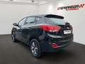 Hyundai iX35 Trend*Bluetooth*Temp*Sitzheizung vo.&hi.2WD* Noir - thumbnail 4