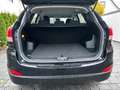 Hyundai iX35 Trend*Bluetooth*Temp*Sitzheizung vo.&hi.2WD* Noir - thumbnail 12