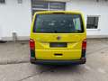 Volkswagen T6 Kombi Kombi lang Beige - thumbnail 3