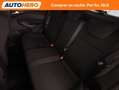 Ford Focus 1.0 Ecoboost Auto-S&S Trend+ 125 Marrón - thumbnail 15