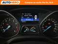 Ford Focus 1.0 Ecoboost Auto-S&S Trend+ 125 Marrón - thumbnail 21