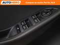 Ford Focus 1.0 Ecoboost Auto-S&S Trend+ 125 Marrón - thumbnail 28