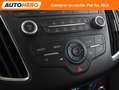 Ford Focus 1.0 Ecoboost Auto-S&S Trend+ 125 Marrón - thumbnail 24