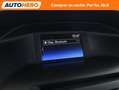 Ford Focus 1.0 Ecoboost Auto-S&S Trend+ 125 Marrón - thumbnail 23