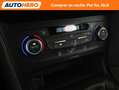 Ford Focus 1.0 Ecoboost Auto-S&S Trend+ 125 Marrón - thumbnail 25