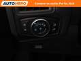 Ford Focus 1.0 Ecoboost Auto-S&S Trend+ 125 Marrón - thumbnail 27