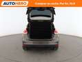 Ford Focus 1.0 Ecoboost Auto-S&S Trend+ 125 Marrón - thumbnail 17