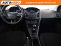 Ford Focus 1.0 Ecoboost Auto-S&S Trend+ 125 Marrón - thumbnail 13
