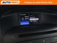 Ford Focus 1.0 Ecoboost Auto-S&S Trend+ 125 Marrón - thumbnail 22