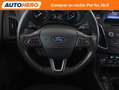 Ford Focus 1.0 Ecoboost Auto-S&S Trend+ 125 Marrón - thumbnail 20