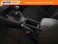 Ford Focus 1.0 Ecoboost Auto-S&S Trend+ 125 Marrón - thumbnail 26