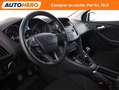 Ford Focus 1.0 Ecoboost Auto-S&S Trend+ 125 Marrón - thumbnail 12