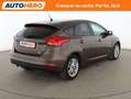 Ford Focus 1.0 Ecoboost Auto-S&S Trend+ 125 Marrón - thumbnail 6