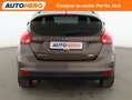 Ford Focus 1.0 Ecoboost Auto-S&S Trend+ 125 Marrón - thumbnail 5