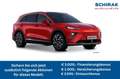 MG MGS6 EV Luxury 2WD 77kwh/180kw Rot - thumbnail 1