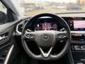 Opel Grandland X Grandland GSE 360° ABSTANDSTEMP LENKRADHZ Weiß - thumbnail 10