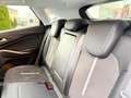 Opel Grandland X Grandland GSE 360° ABSTANDSTEMP LENKRADHZ Weiß - thumbnail 14
