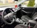 Opel Grandland X Grandland GSE 360° ABSTANDSTEMP LENKRADHZ Weiß - thumbnail 9