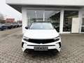 Opel Grandland X Grandland GSE 360° ABSTANDSTEMP LENKRADHZ Weiß - thumbnail 5