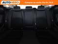 Mazda CX-3 2.0 Skyactiv-G Zenith 2WD Aut. 89kW Rojo - thumbnail 16