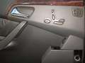 Mercedes-Benz S 500 Czarny - thumbnail 11