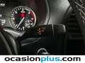 Mercedes-Benz Vito Tourer 116 CDI Pro Larga 9G-Tronic Negro - thumbnail 5