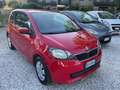 Skoda Citigo 3p 1.0 Active - thumbnail 2