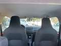 Skoda Citigo 3p 1.0 Active - thumbnail 8