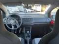 Skoda Citigo 3p 1.0 Active - thumbnail 6