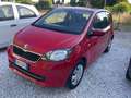 Skoda Citigo 3p 1.0 Active - thumbnail 1