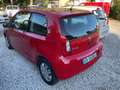 Skoda Citigo 3p 1.0 Active - thumbnail 4