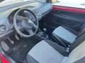 Skoda Citigo 3p 1.0 Active - thumbnail 9