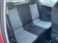 Skoda Citigo 3p 1.0 Active - thumbnail 5