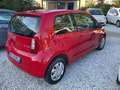 Skoda Citigo 3p 1.0 Active - thumbnail 3