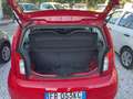 Skoda Citigo 3p 1.0 Active - thumbnail 7