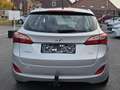 Hyundai i30 i30 1.4i Cool ISG 66.000 km Argent - thumbnail 5