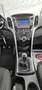 Hyundai i30 i30 1.4i Cool ISG 66.000 km Argent - thumbnail 11