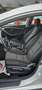 Hyundai i30 i30 1.4i Cool ISG 66.000 km Argent - thumbnail 7