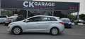 Hyundai i30 i30 1.4i Cool ISG 66.000 km Argent - thumbnail 1