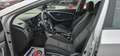 Hyundai i30 i30 1.4i Cool ISG 66.000 km Argent - thumbnail 6