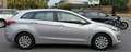 Hyundai i30 i30 1.4i Cool ISG 66.000 km Argent - thumbnail 2