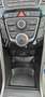 Hyundai i30 i30 1.4i Cool ISG 66.000 km Argent - thumbnail 12