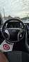 Hyundai i30 i30 1.4i Cool ISG 66.000 km Argent - thumbnail 8