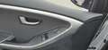 Hyundai i30 i30 1.4i Cool ISG 66.000 km Argent - thumbnail 9