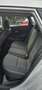 Hyundai i30 i30 1.4i Cool ISG 66.000 km Argent - thumbnail 10
