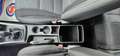 Hyundai i30 i30 1.4i Cool ISG 66.000 km Argent - thumbnail 13