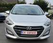 Hyundai i30 i30 1.4i Cool ISG 66.000 km Argent - thumbnail 3