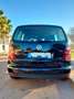 Volkswagen Touran 1.9TDI Advance 105 Negro - thumbnail 8