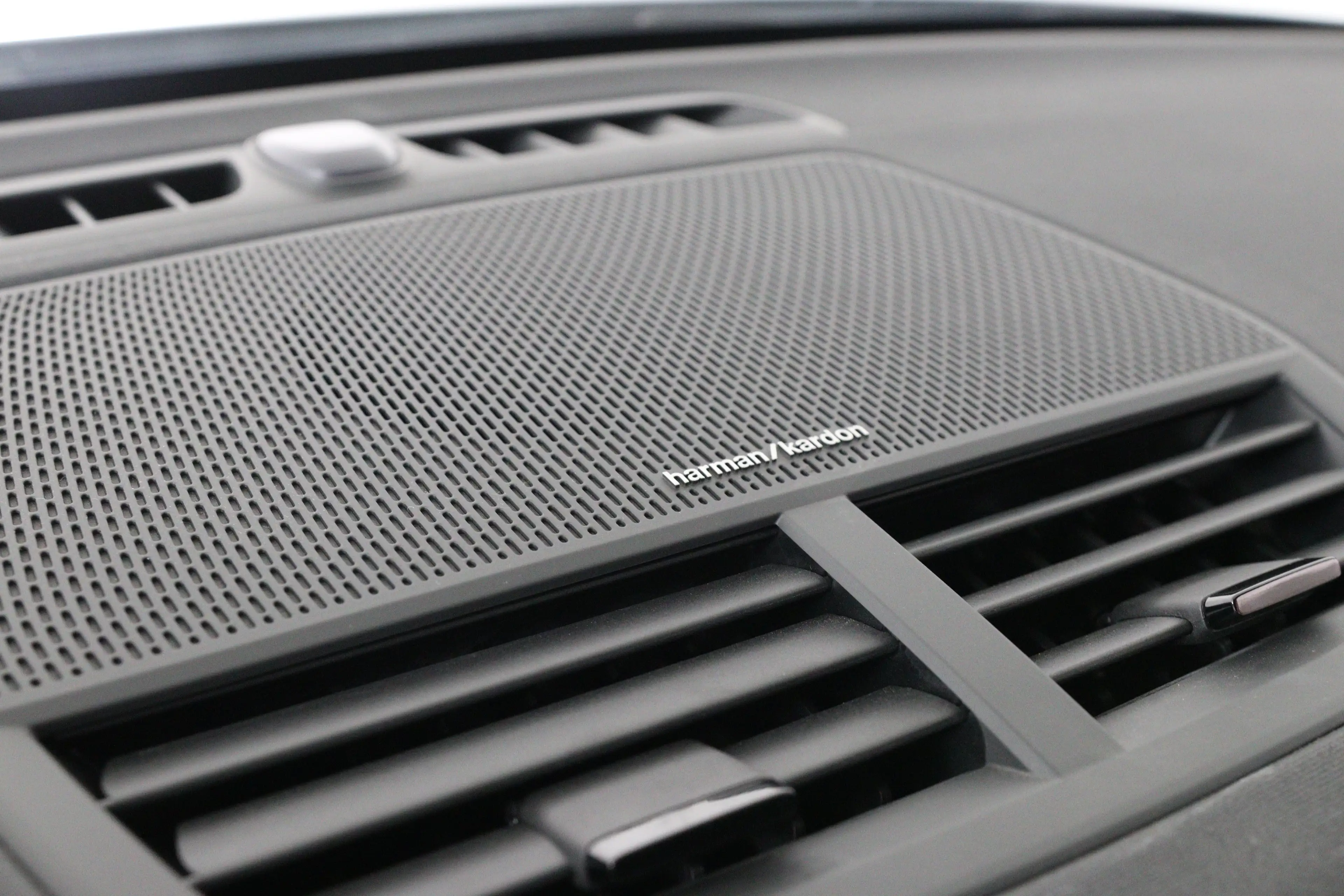 Polestar 2 Long Range Dual motor Plus 8 kWh | Dealer Onderhou — photo 11