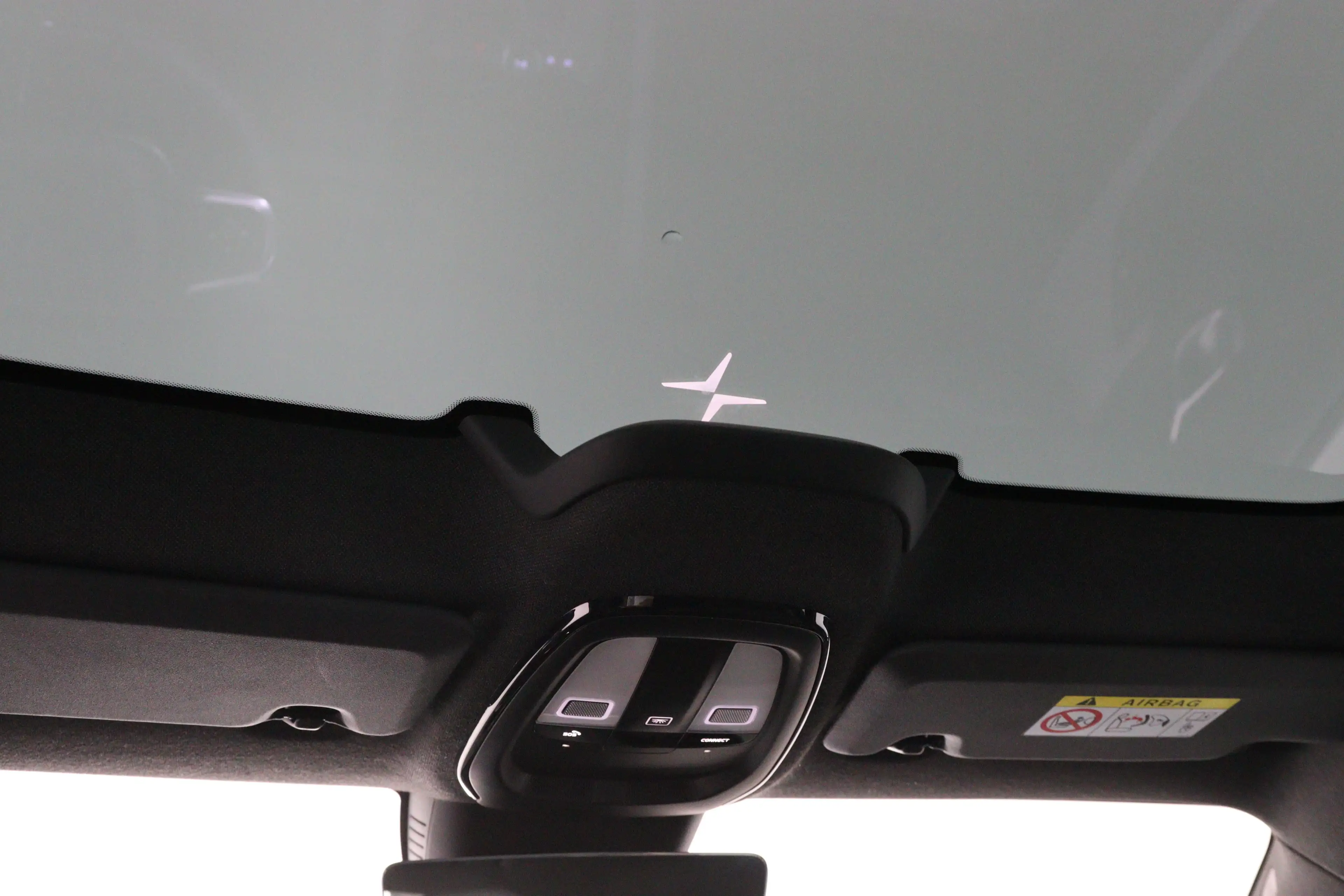 Polestar 2 Long Range Dual motor Plus 8 kWh | Dealer Onderhou — photo 10
